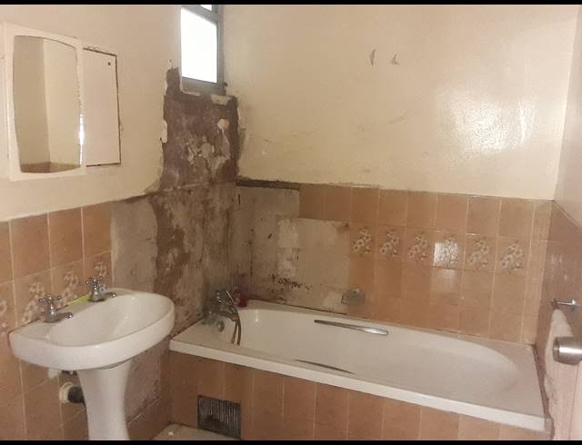 3 BEDROOM FLAT FOR SALE IN SOUTH BEACH